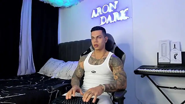 Snapshot of Aron_Dark chatting on December 2024 01:54:01 AM Aron Dark online show from December 2024 01:54:01 AM