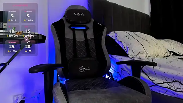 Snapshot of Aron_Dark chatting on March 2025 01:57:02 PM Aron Dark online show from March 2025 01:57:02 PM