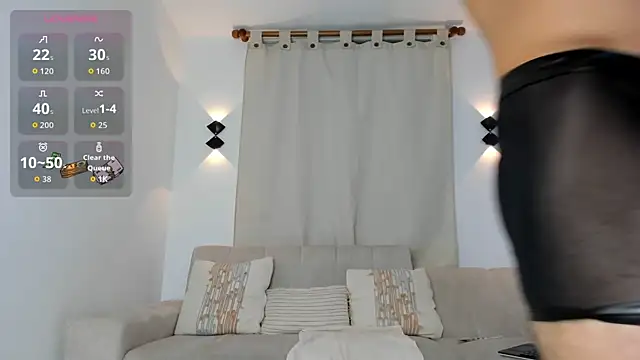 Snapshot of Aron_Dark chatting on September 2025 11:26:01 PM Aron Dark online show from September 2025 11:26:01 PM