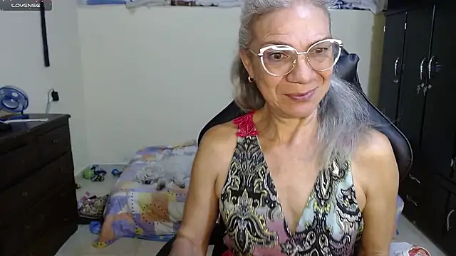 Giorgia xue53 online show from February 2025 04:14:01 AM