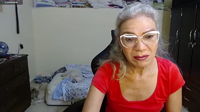 Giorgia xue53 online show from February 2025 04:31:02 AM