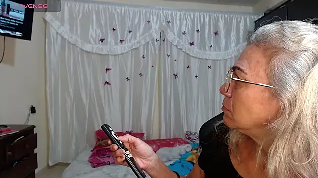 Giorgia xue53 online show from February 2025 09:32:01 AM