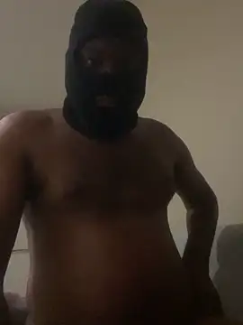 Snapshot of jaytee198610 chatting on February 2026 10:44:01 PM jaytee198610 online show from February 2026 10:44:01 PM