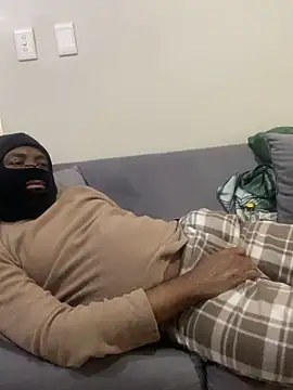 jaytee198610 online show from March 2026 03:30:01 PM