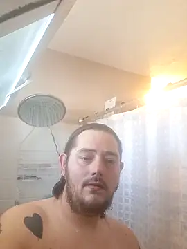 Snapshot of daddysmalldick502 chatting on February 2026 03:49:02 PM daddysmalldick502 online show from February 2026 03:49:02 PM