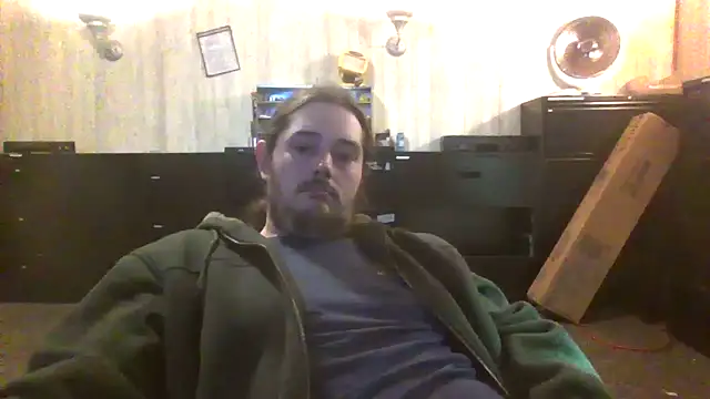 Snapshot of daddysmalldick502 chatting on February 2026 02:57:02 PM daddysmalldick502 online show from February 2026 02:57:02 PM