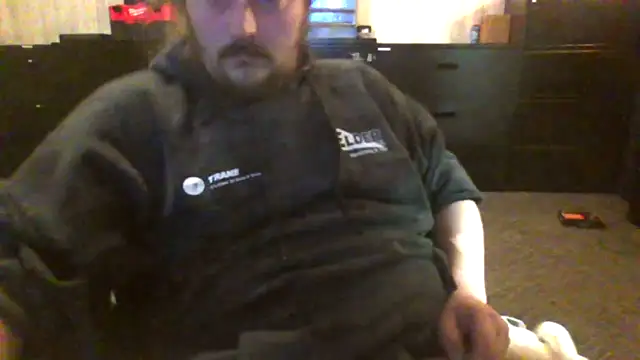 Snapshot of daddysmalldick502 chatting on March 2026 02:34:01 PM daddysmalldick502 online show from March 2026 02:34:01 PM