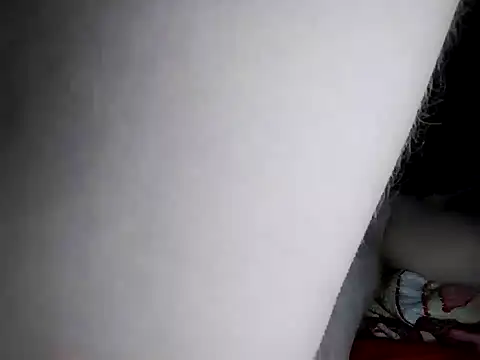 Snapshot of GoodSeksLove chatting on January 2025 06:31:02 AM GoodSeksLove online show from January 2025 06:31:02 AM