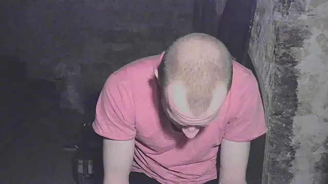 Snapshot of GoodSeksLove chatting on March 2025 08:37:02 PM GoodSeksLove online show from March 2025 08:37:02 PM