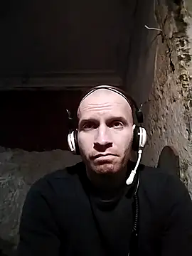 Snapshot of GoodSeksLove chatting on March 2025 03:37:02 PM GoodSeksLove online show from March 2025 03:37:02 PM