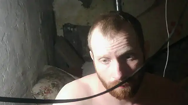 GoodSeksLove online show from March 2026 09:13:01 AM