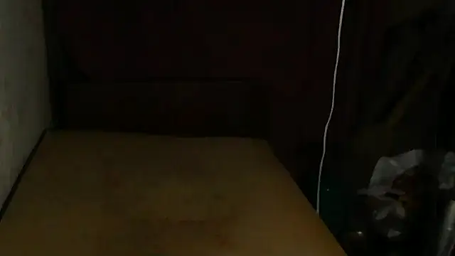 GoodSeksLove online show from March 2026 09:04:01 AM