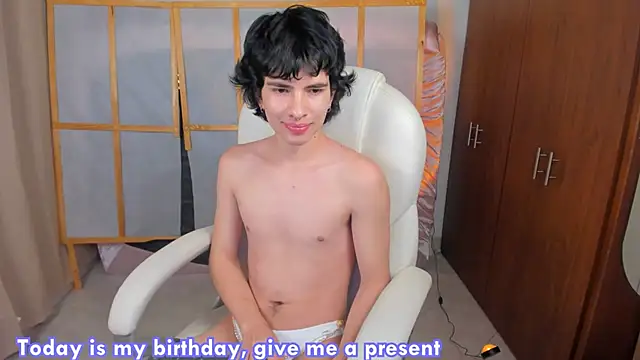 Angelo duarte online show from March 2025 06:05:02 PM