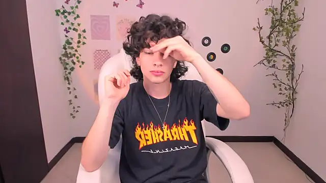 Angelo duarte online show from September 2025 05:59:02 PM