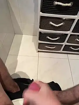 Deralboaus01 online show from March 2025 10:48:01 AM