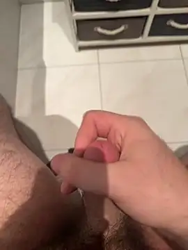 Deralboaus01 online show from March 2026 10:53:01 PM