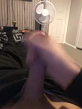 JjjjjjH99999 online show from December 2024 06:14:02 AM