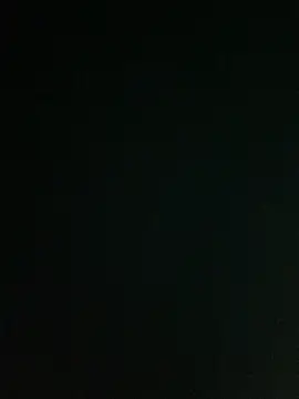 JjjjjjH99999 online show from December 2024 03:05:01 PM