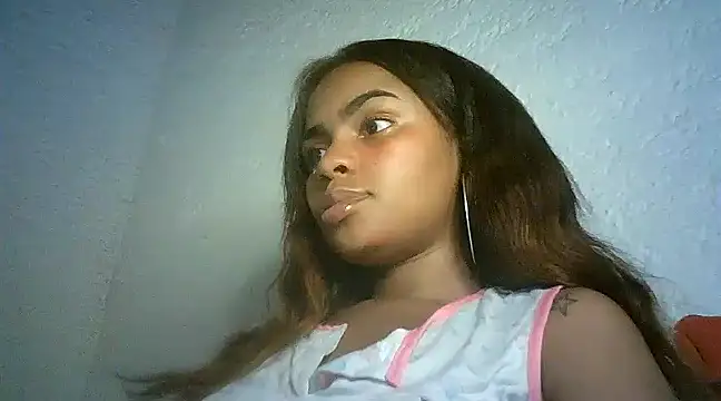 Bellabeltrann online show from December 2024 07:07:02 AM