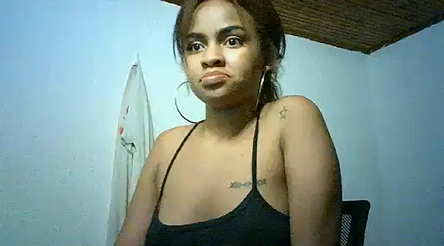 Bellabeltrann online show from January 2025 09:19:02 AM