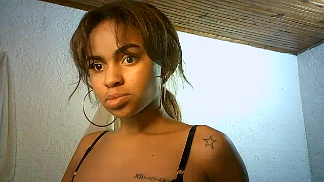 Bellabeltrann online show from February 2025 08:56:02 AM