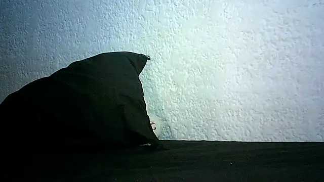 Bellabeltrann online show from November 2025 02:54:02 AM