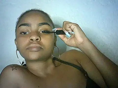 Bellabeltrann online show from March 2026 05:41:02 PM