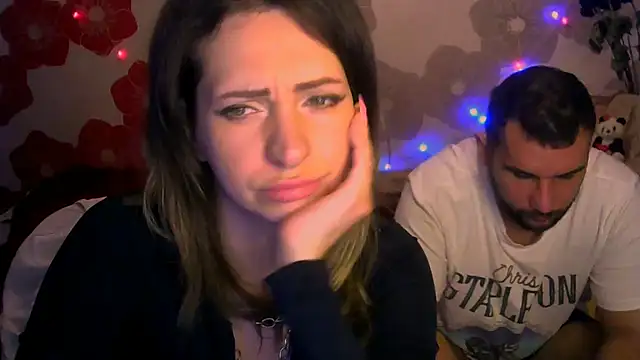 John Daenerys online show from January 2026 08:25:02 PM