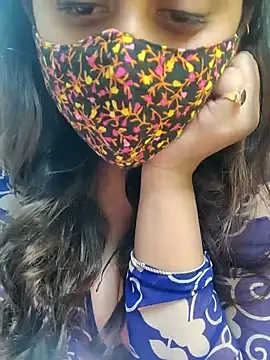 Natasha-143 online show from January 2025 08:10:02 PM