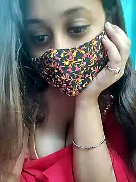 Natasha-143 online show from January 2025 07:12:01 PM