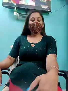 Natasha-143 online show from January 2025 07:16:01 PM