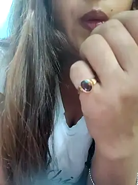 Natasha-143 online show from January 2025 07:46:01 PM