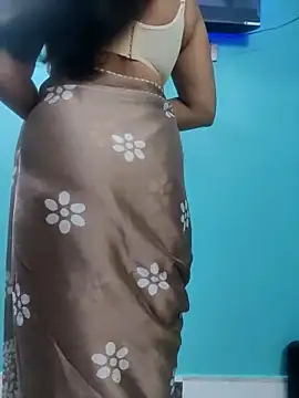 Natasha-143 online show from March 2025 09:46:02 PM