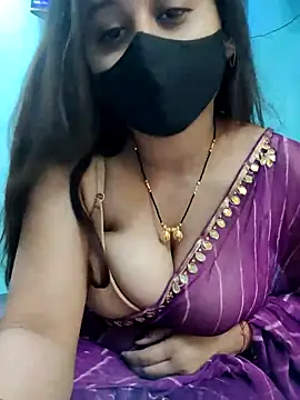 Natasha-143 online show from March 2025 11:11:02 AM