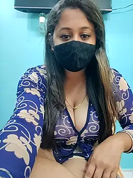 Natasha-143 online show from April 2026 08:02:02 PM