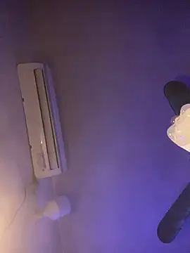 HoneyBuns 05 online show from January 2025 04:56:02 PM