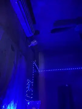 HoneyBuns 05 online show from February 2025 05:39:02 PM