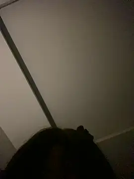 HoneyBuns 05 online show from February 2025 10:47:01 PM