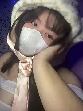 HoneyBuns 05 online show from March 2025 05:29:02 PM