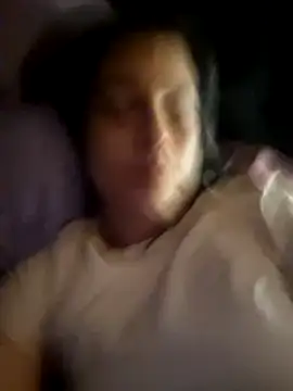 Hanna horny  online show from February 2025 04:44:01 PM