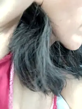 Hana 67 online show from March 2025 08:46:01 AM