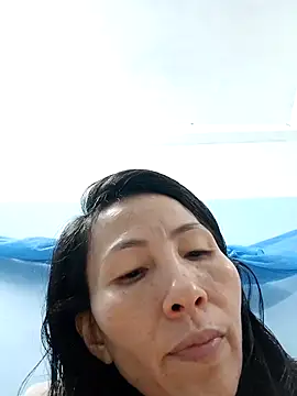 Hana 67 online show from March 2025 01:57:02 PM