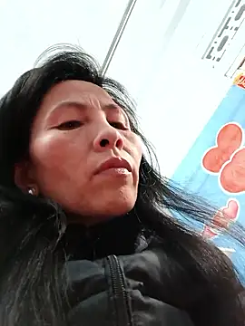 Hana 67 online show from January 2026 09:58:02 AM