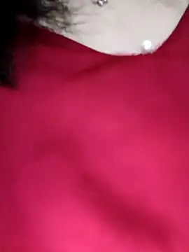 Hana 67 online show from March 2026 09:49:02 AM