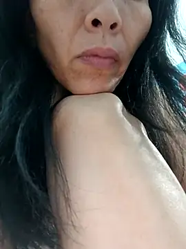 Hana 67 online show from April 2026 11:46:02 PM