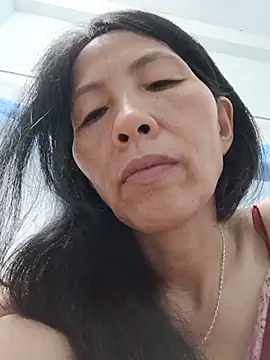 Snapshot of Hana_67 chatting on June 2026 12:27:01 AM Hana 67 online show from June 2026 12:27:01 AM