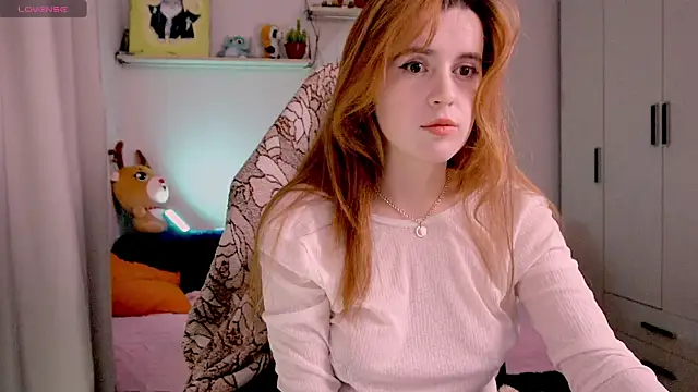 Lisa sweetheels online show from March 2025 03:13:02 PM