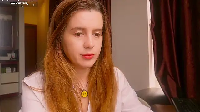 Lisa sweetheels online show from September 2025 02:48:02 AM