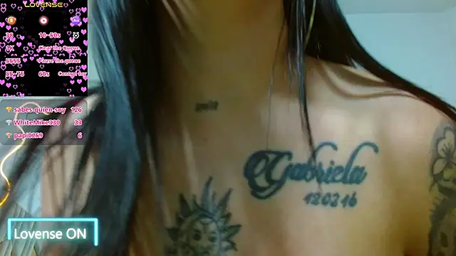 Snapshot of martinna_tay chatting on March 2025 09:26:01 AM martinna tay online show from March 2025 09:26:01 AM