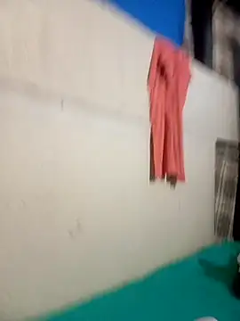 Akonam3000 online show from October 2025 06:31:01 PM